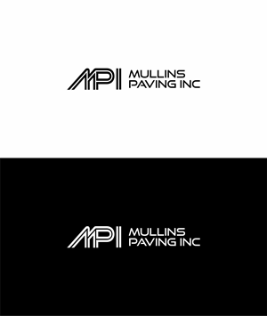 Logo Design by big daddy bojat for this project | Design: #29807807