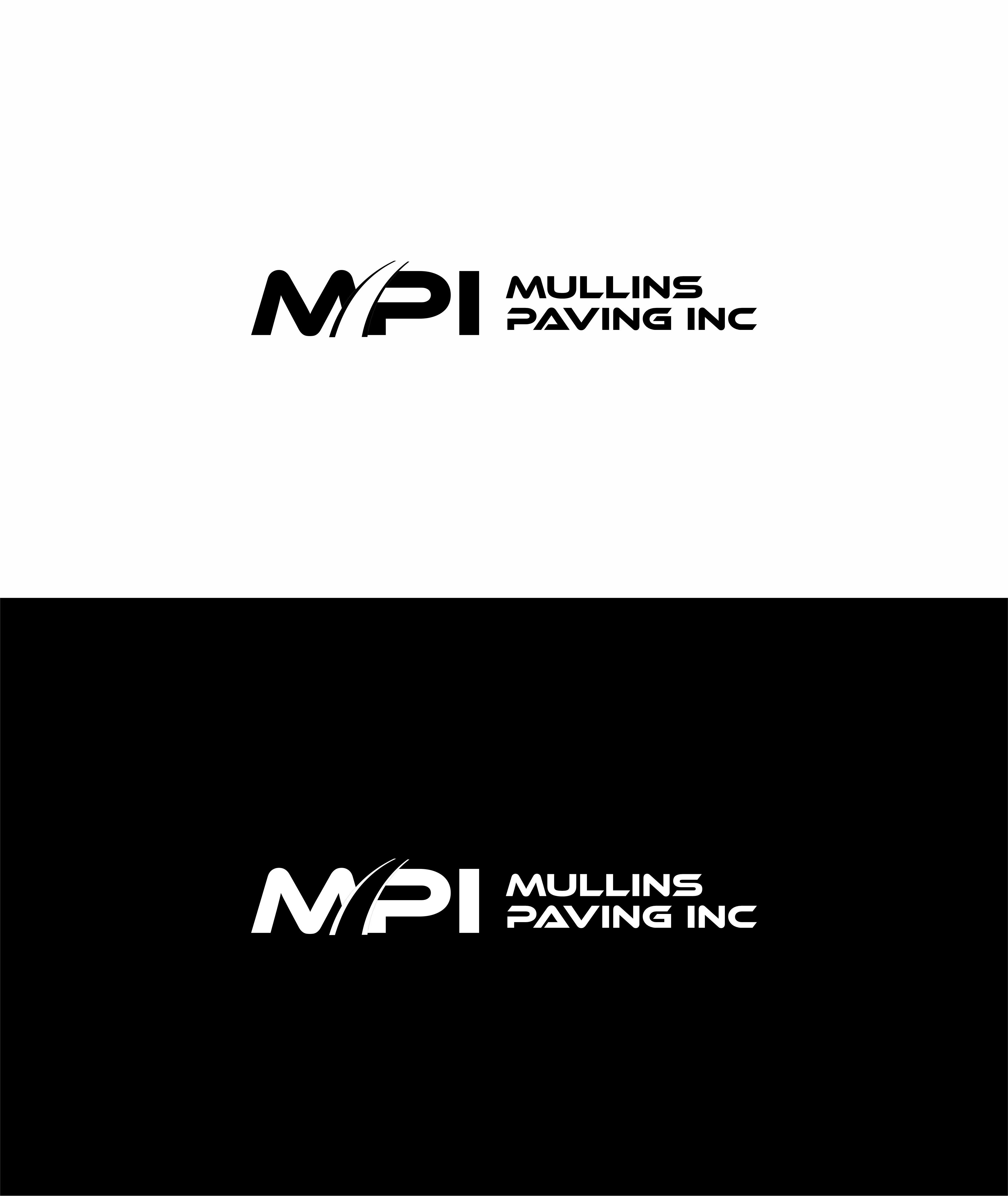 Logo Design by big daddy bojat for this project | Design #29807808
