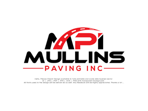 Logo Design by Cliping_path for this project | Design: #29776991