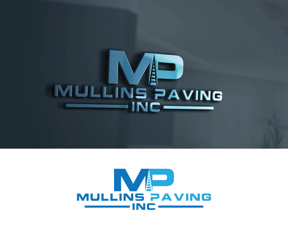 Logo Design by Badhan for this project | Design #29811283