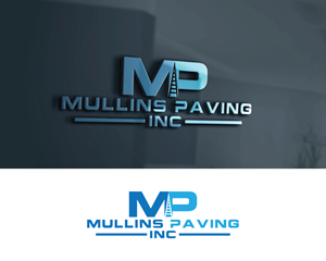 Logo Design by Badhan for this project | Design: #29811283
