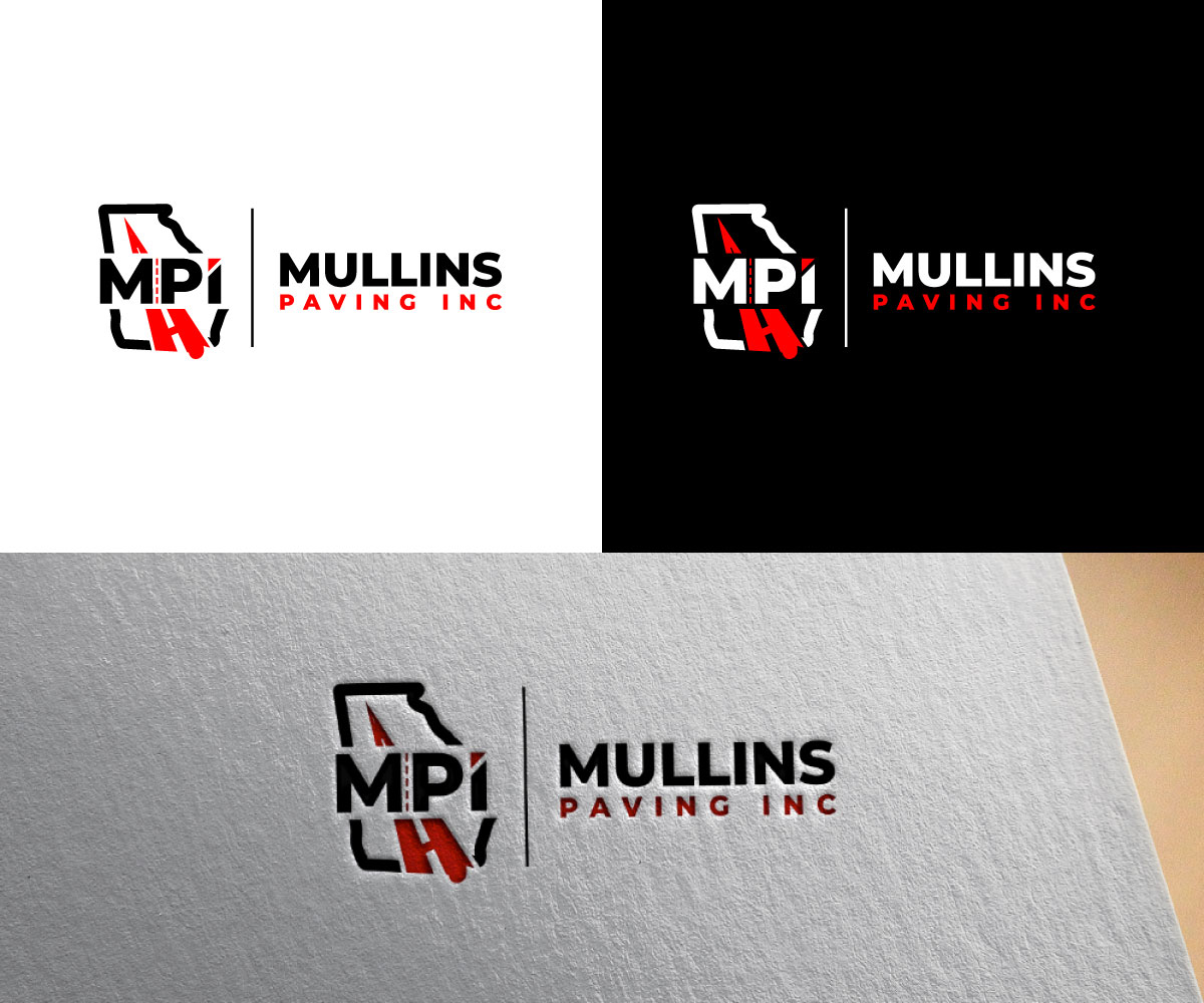 Diseño de Logo por RS_Design para este proyecto | Diseño #29772533