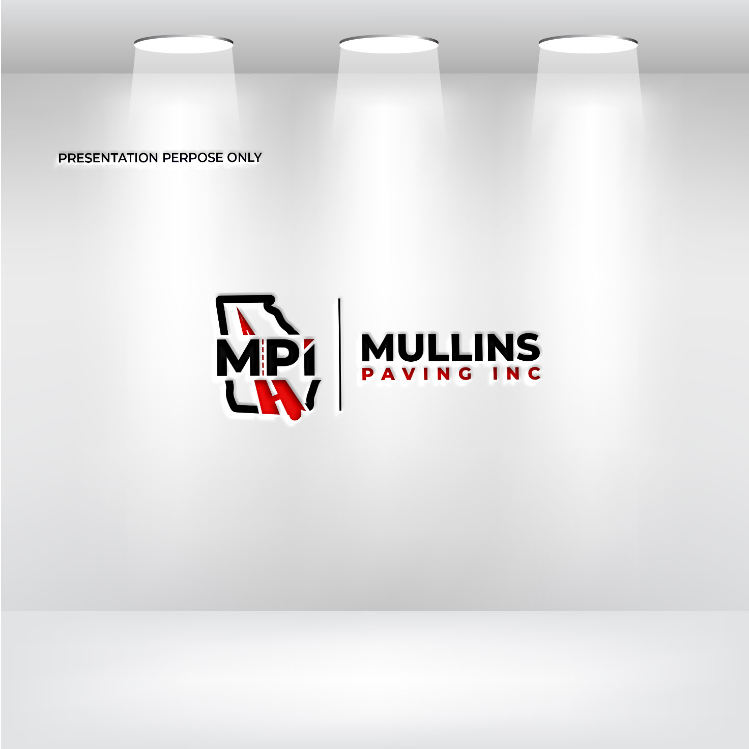 Logo Design by RS_Design for this project | Design #29772534