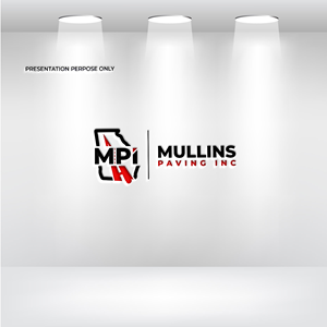 Design de Logo par RS_Design pour ce projet | Design : #29772534