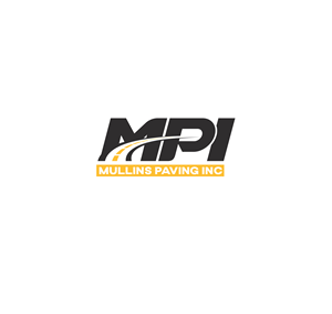 Logo Design by guruntool for this project | Design #29773285