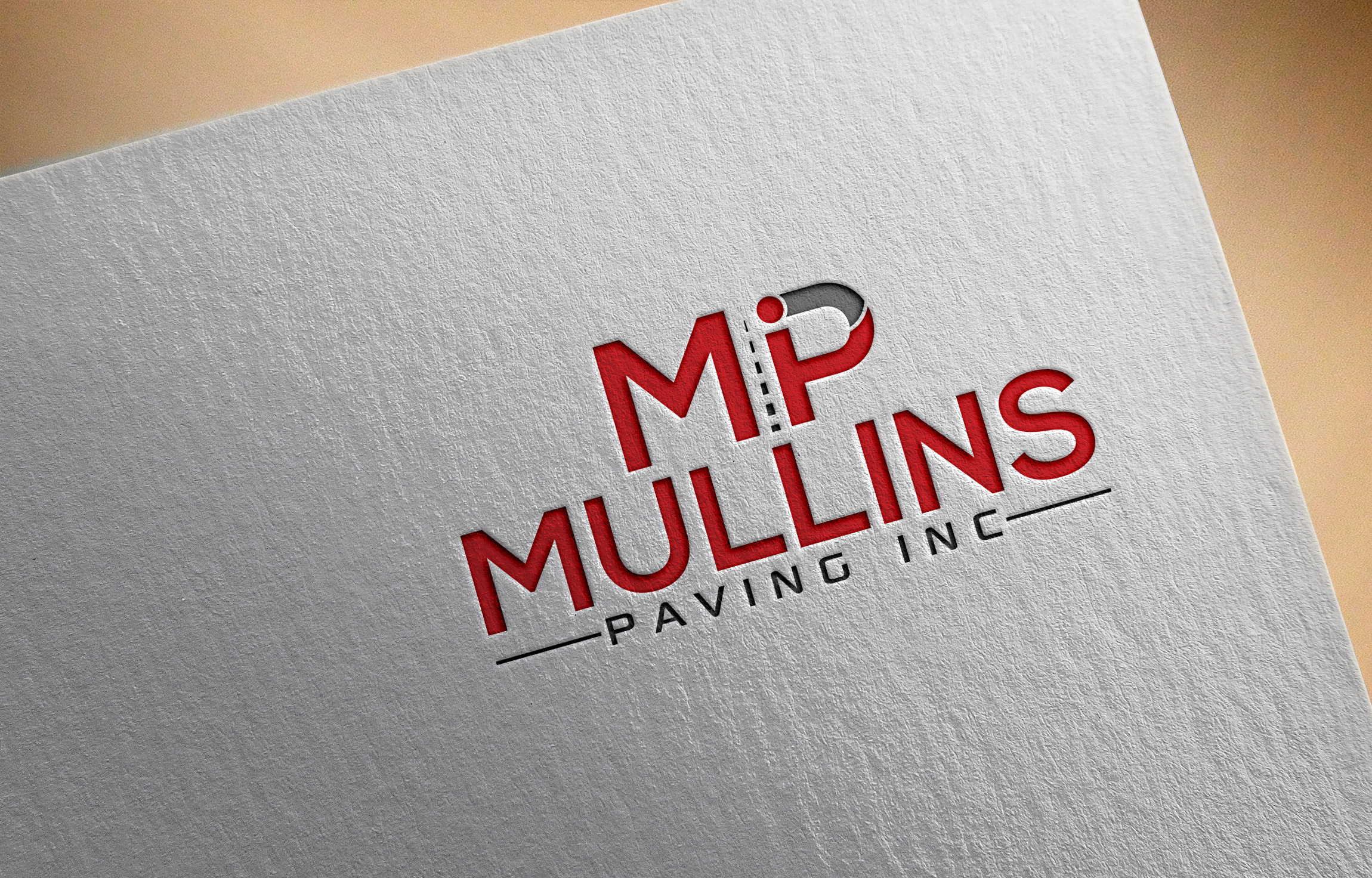 Logo Design by habib97 for this project | Design #29772482