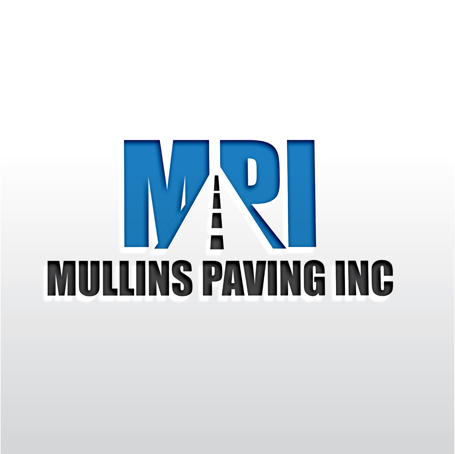 Logo Design by Rosalie.. for this project | Design #29781955