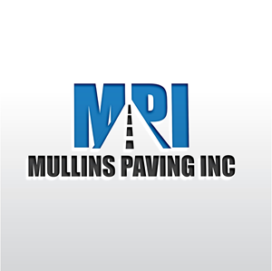 Logo Design by Rosalie... for this project | Design: #29781955