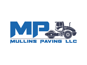 Logo Design by Dedcov for this project | Design: #29784481
