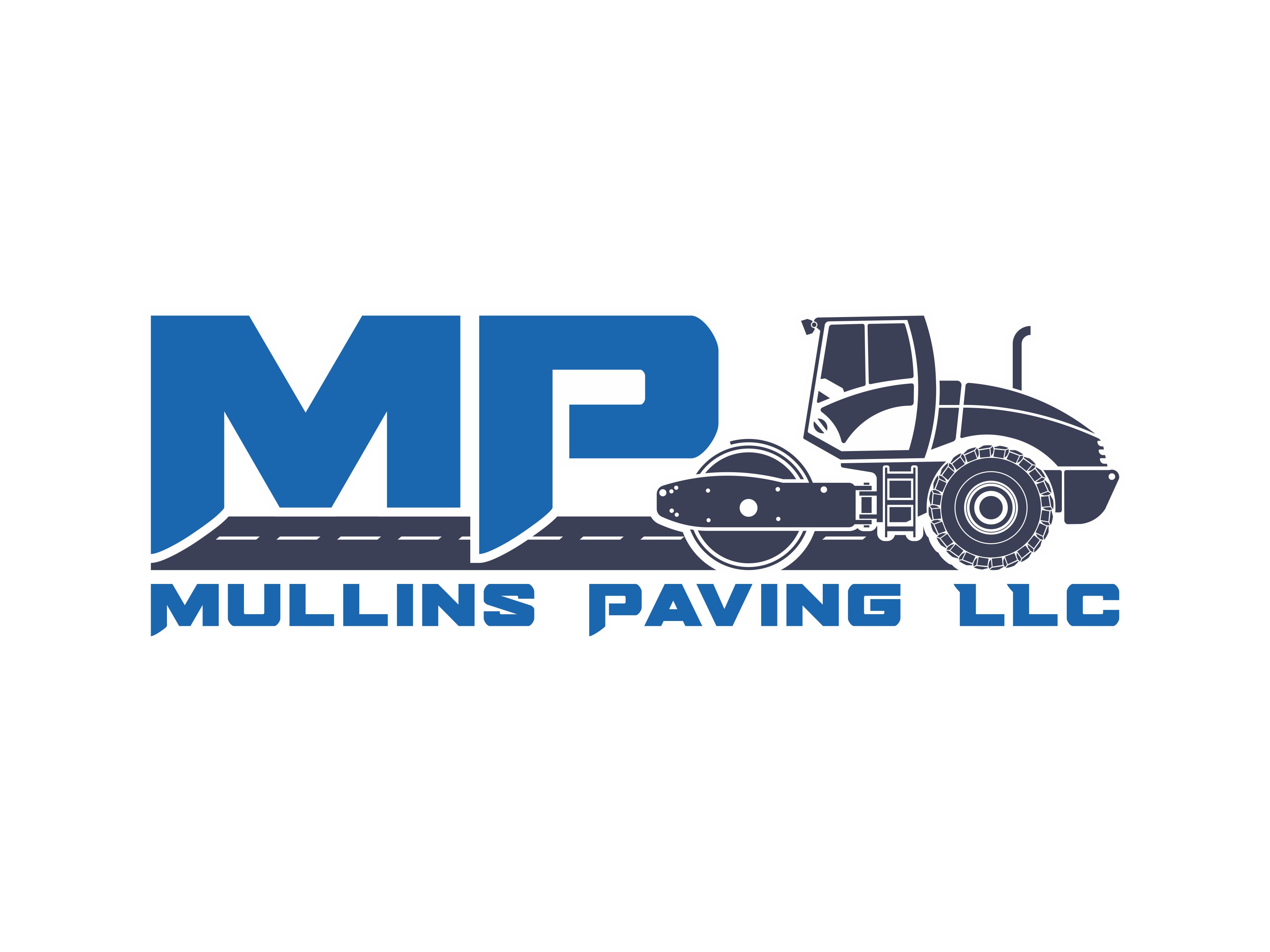 Logo Design by Dedcov for this project | Design #29784484