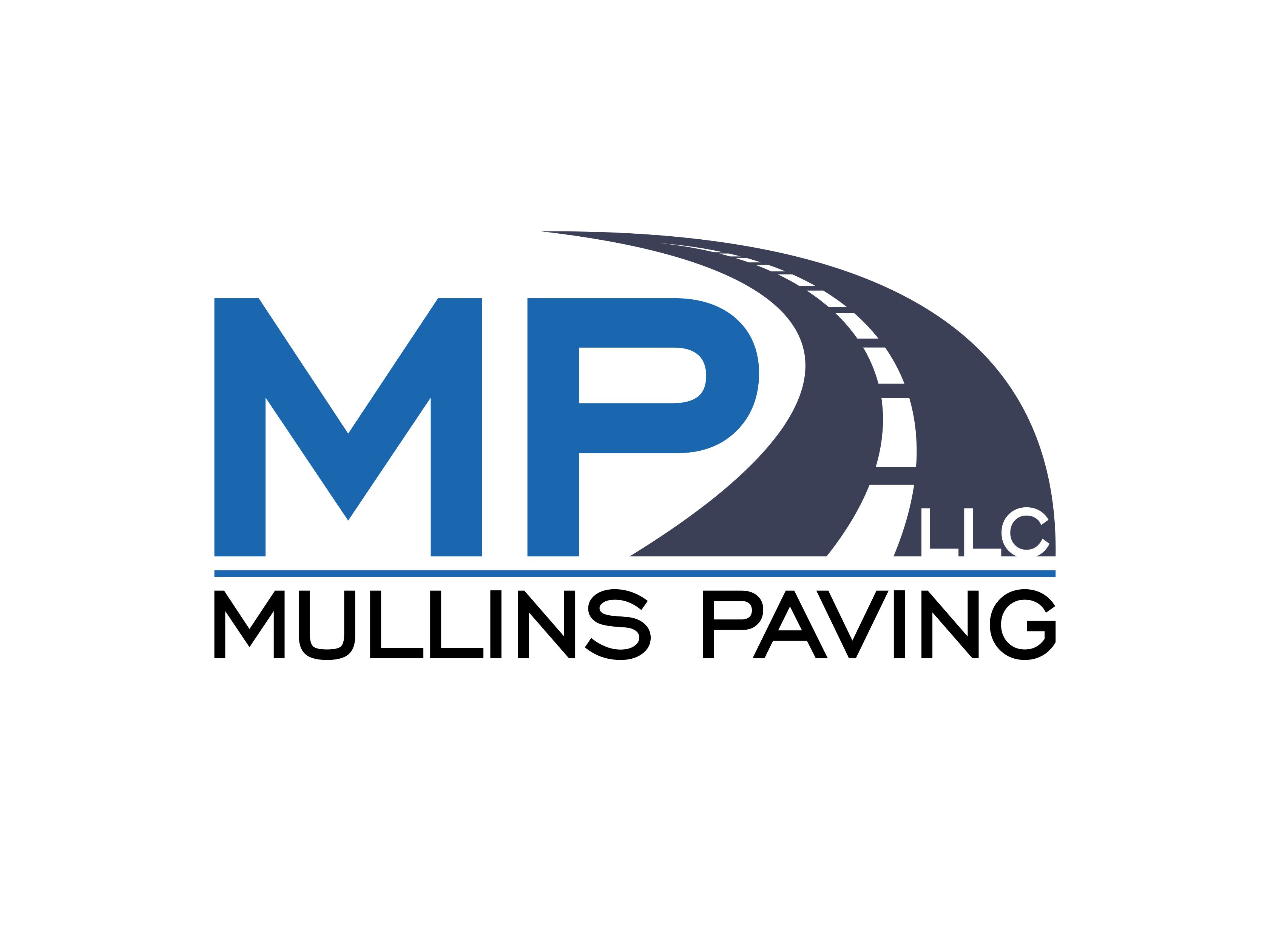 Logo Design by Dedcov for this project | Design #29784941