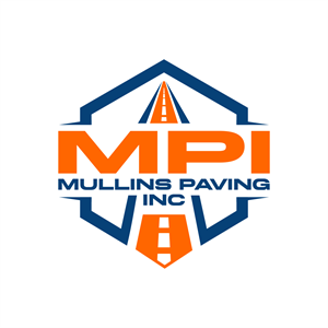 Logo Design by EJRudiana for this project | Design: #29773223