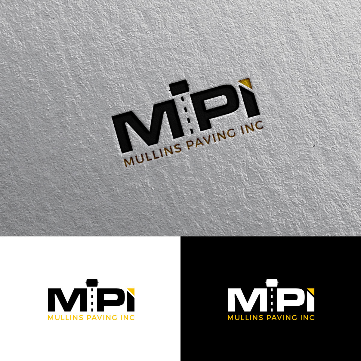 Logo Design by chris Ray for this project | Design #29775132
