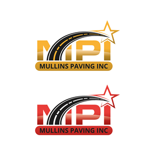 Logo Design by {mega- for this project | Design: #29778581