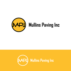 Logo Design by K Creative Service for this project | Design: #29781920