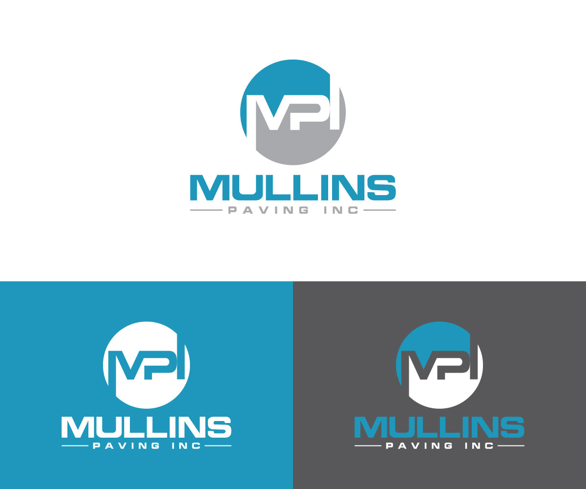 Logo Design by Ben Affleck for this project | Design #29779987