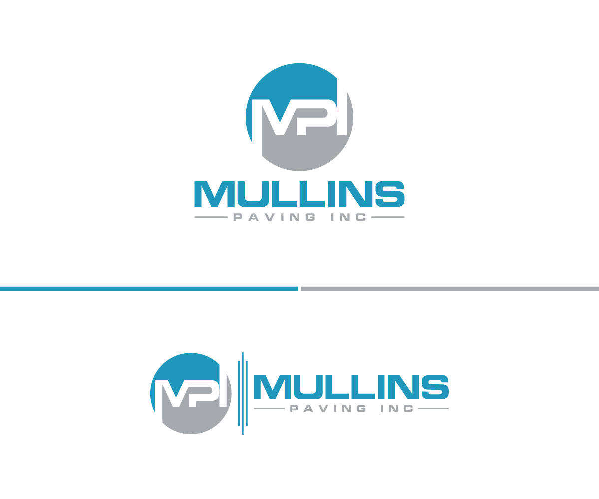 Logo Design by Ben Affleck for this project | Design #29779988