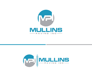 Logo Design by Ben Affleck for this project | Design: #29779988