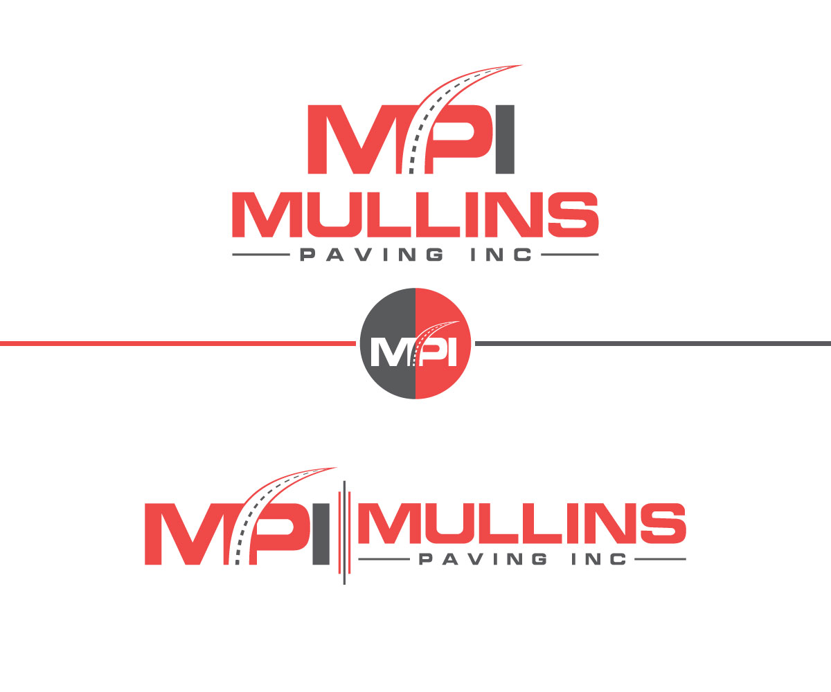 Logo Design by Ben Affleck for this project | Design #29780112