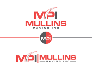 Logo Design by Ben Affleck for this project | Design: #29780112