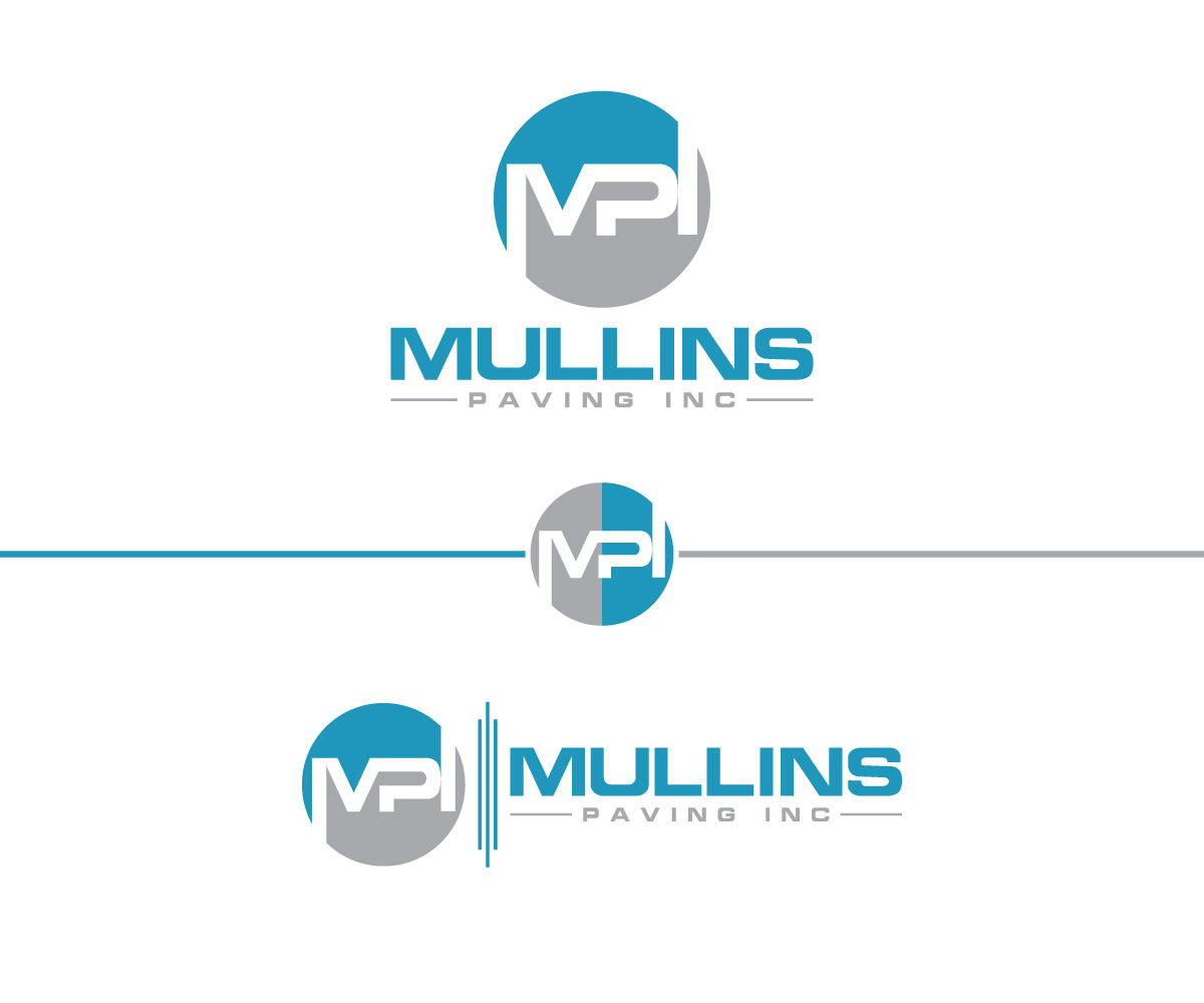 Logo Design by Ben Affleck for this project | Design #29780113