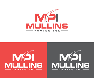 Logo Design by Ben Affleck for this project | Design: #29780114