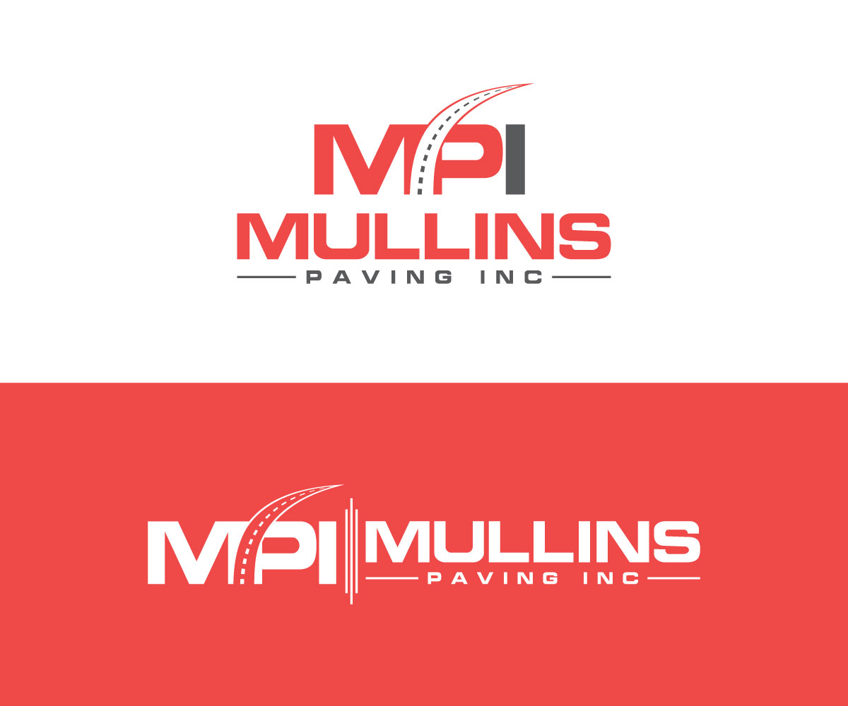 Logo Design by Ben Affleck for this project | Design #29780115