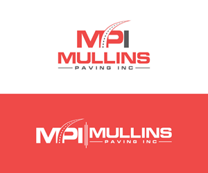 Logo Design by Ben Affleck for this project | Design: #29780115