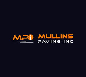 Logo Design by RNP Design