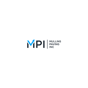 Logo Design by AQILA ™ for this project | Design: #29779277