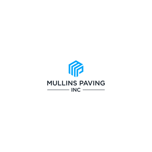 Logo Design by AQILA ™ for this project | Design: #29780192