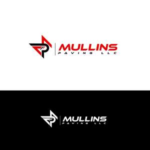 Logo Design by FinePixel