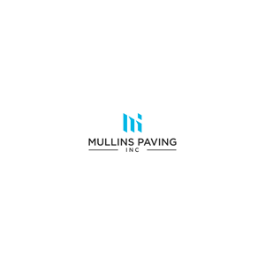 Logo Design by babyaga for this project | Design #29772973