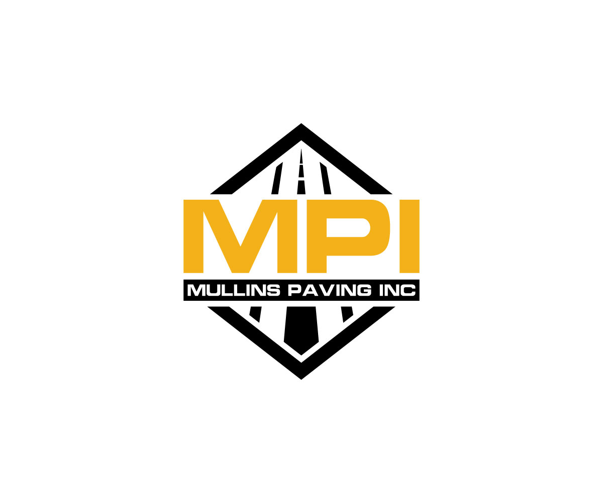Logo Design by Ahasanu for this project | Design #29780405