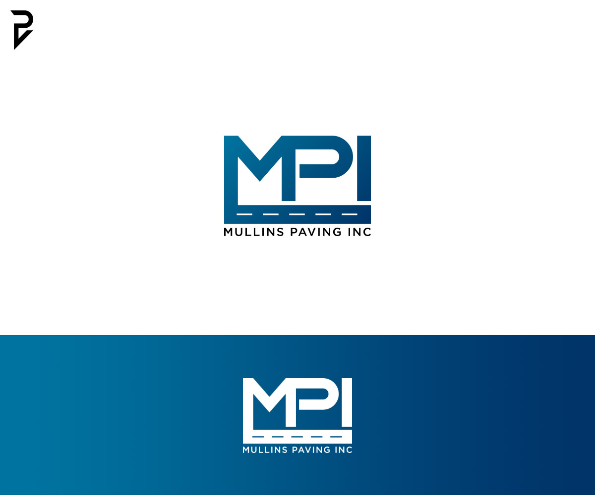 Logo Design by poisonvectors for this project | Design #29772658