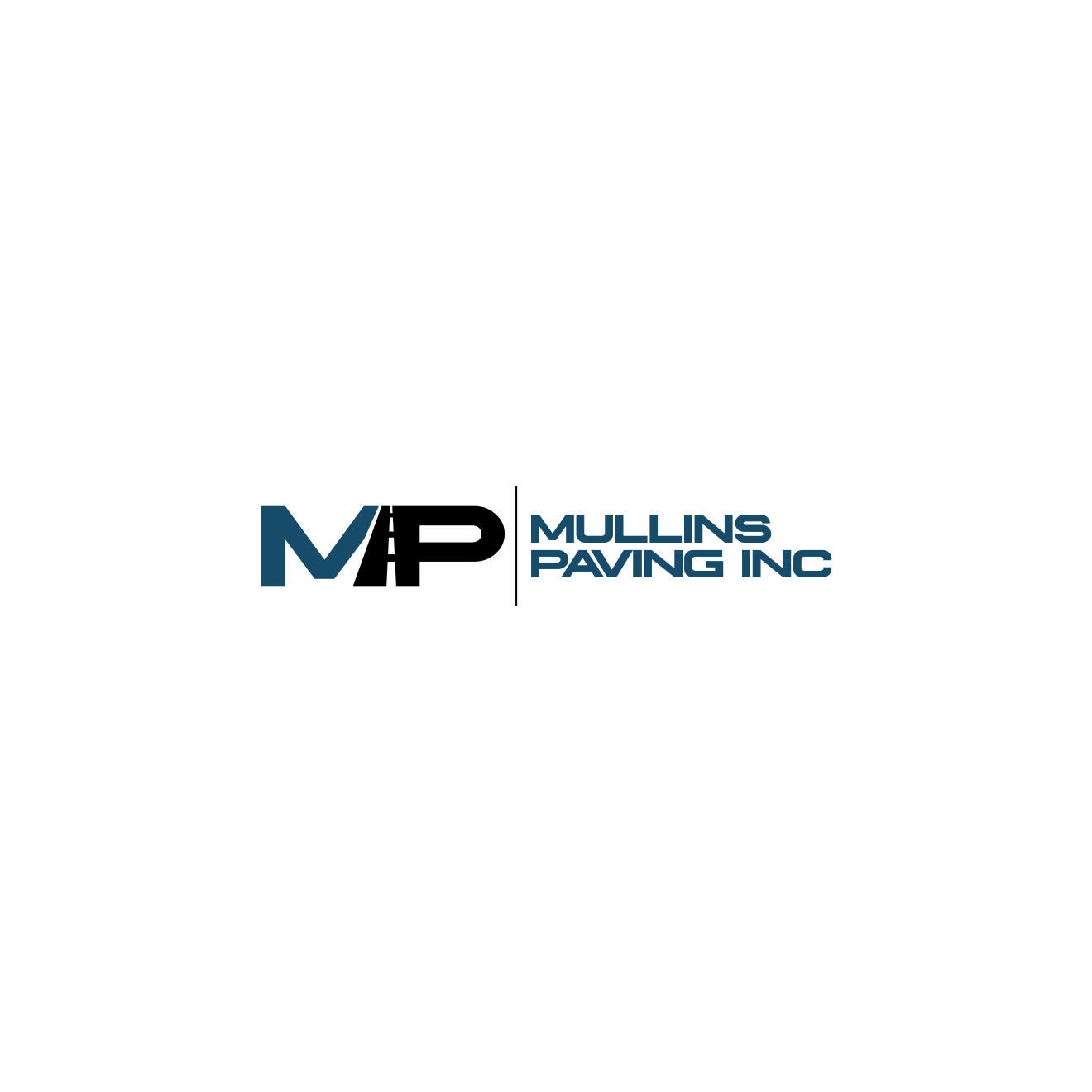 Logo Design by Arham Hidayat for this project | Design #29792339