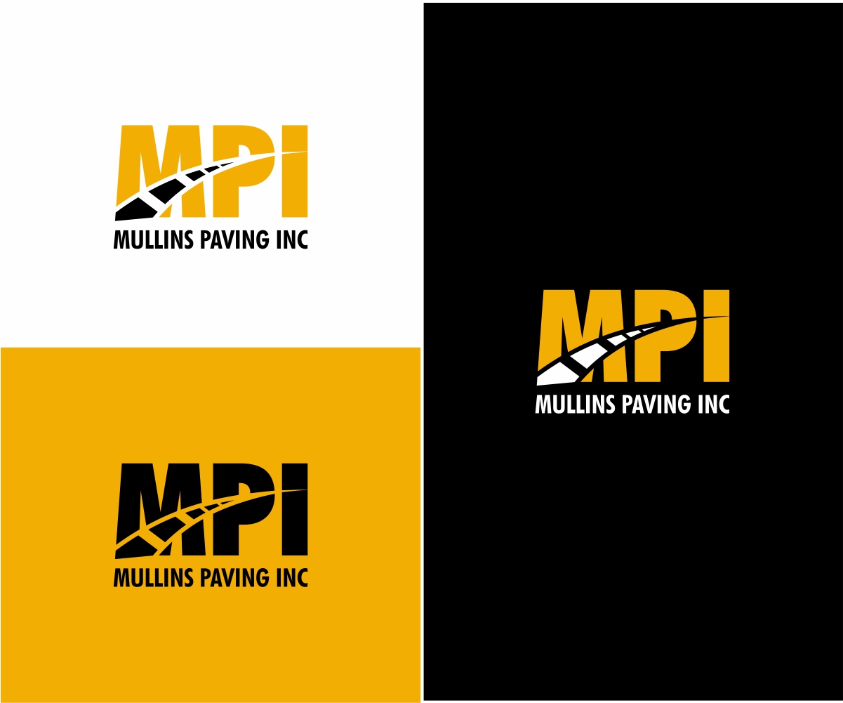 Logo Design by Logocraft for this project | Design #29777119