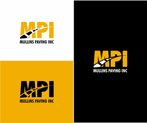 Design de Logo par Logocraft pour ce projet | Design : #29777119