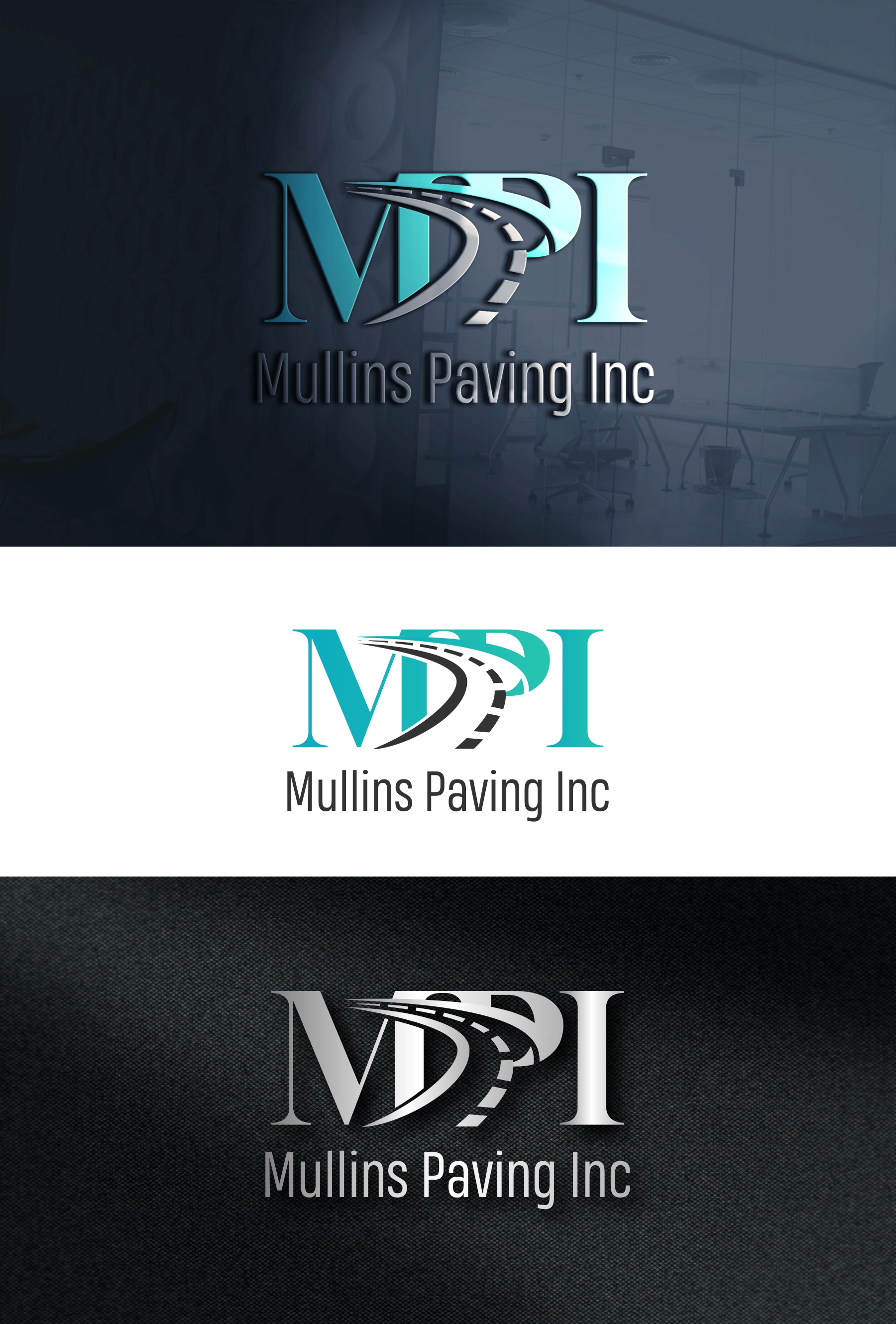 Logo Design by debdesign for this project | Design #29778093