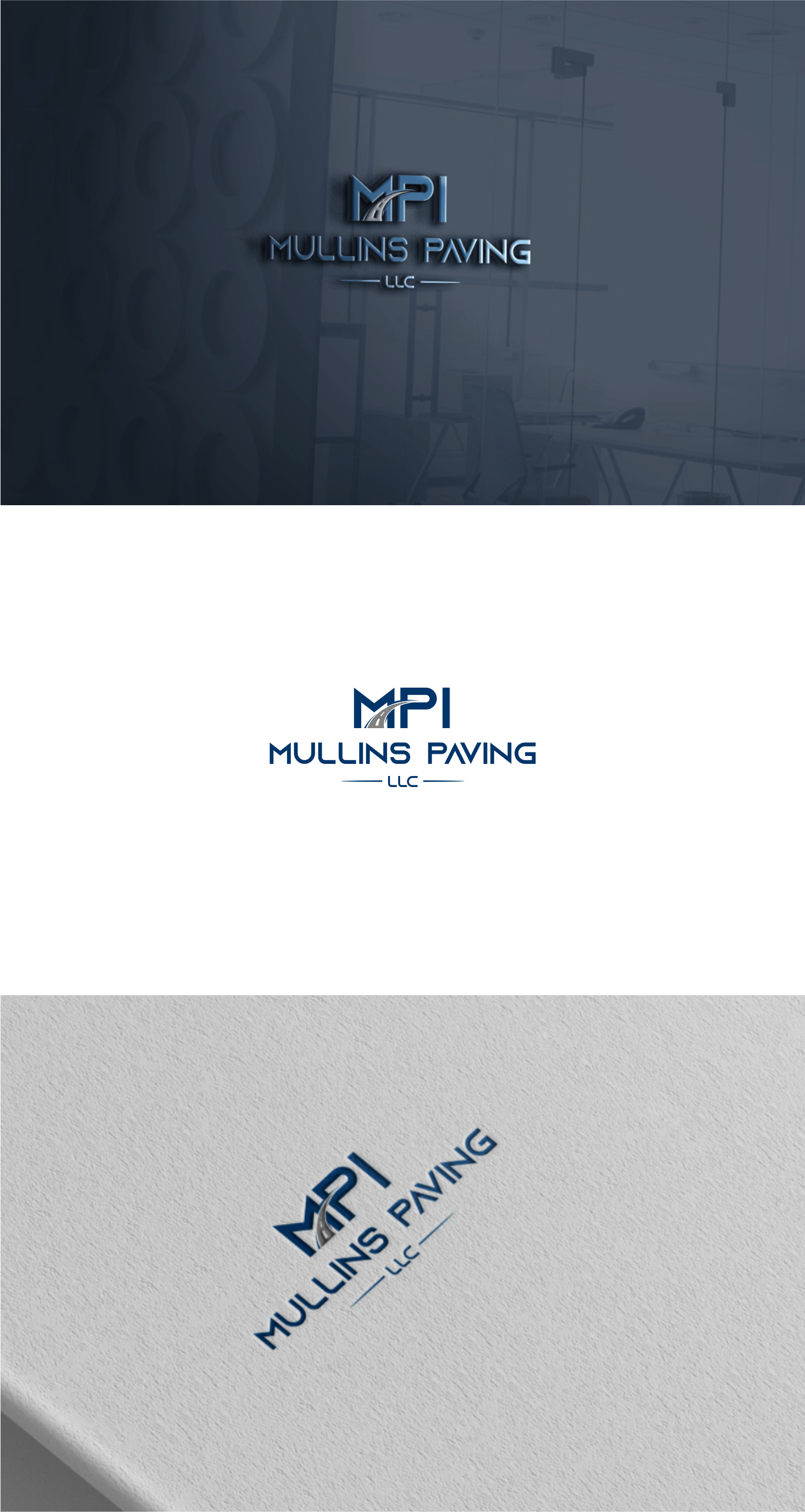 Diseño de Logo por *mary para este proyecto | Diseño #29776405