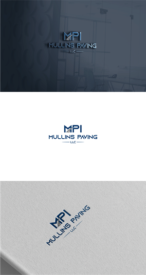 Design de Logo par *mary pour ce projet | Design : #29776405