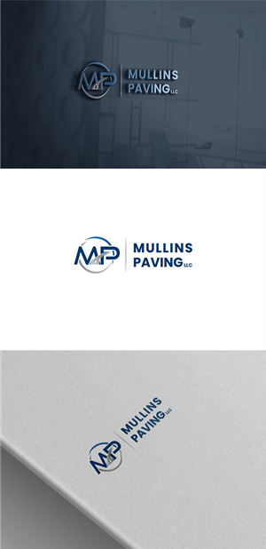 Design de Logo par *mary pour ce projet | Design : #29776406