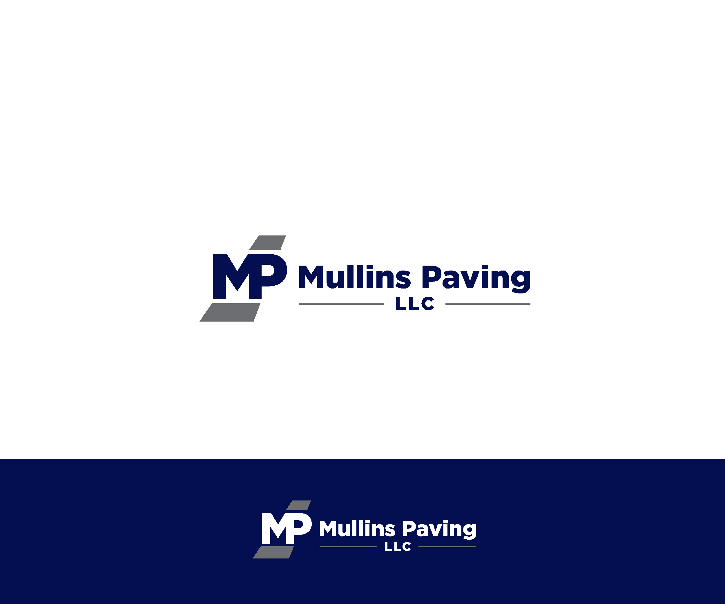 Logo Design by saulogchito for this project | Design #29783565