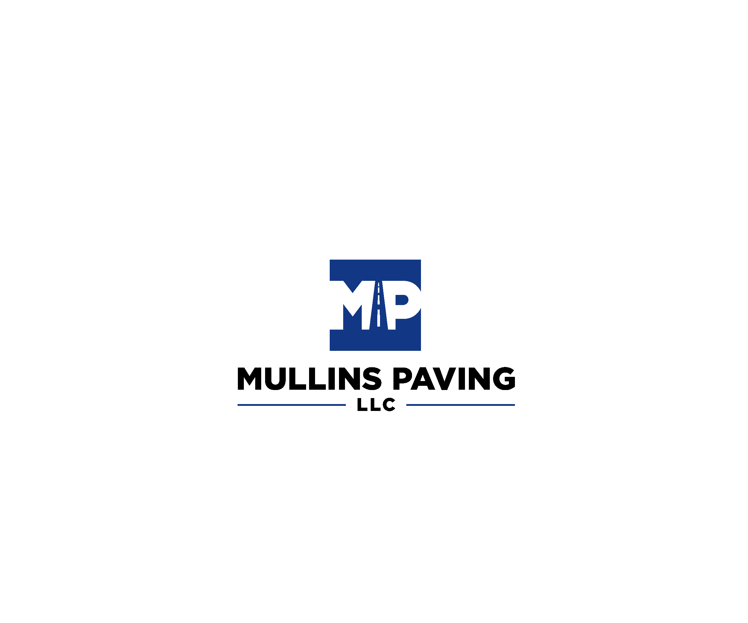 Logo Design by saulogchito for this project | Design #29784960