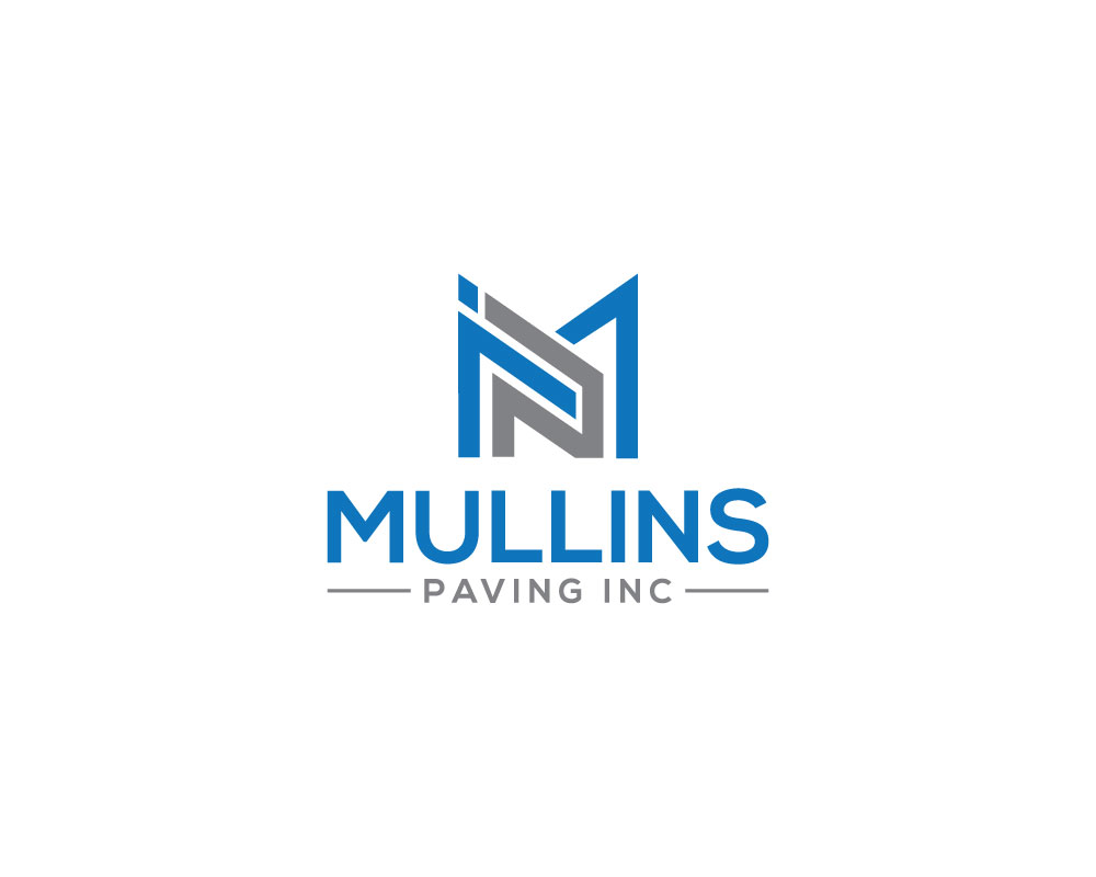 Logo Design by LionStudioz for this project | Design #29776161