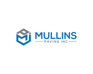 Logo Design by LionStudioz for this project | Design: #29776208