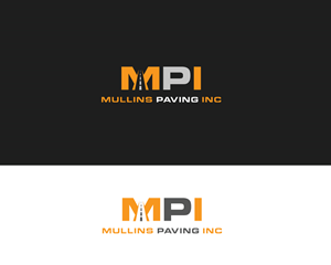 Logo Design by objects for this project | Design: #29775335