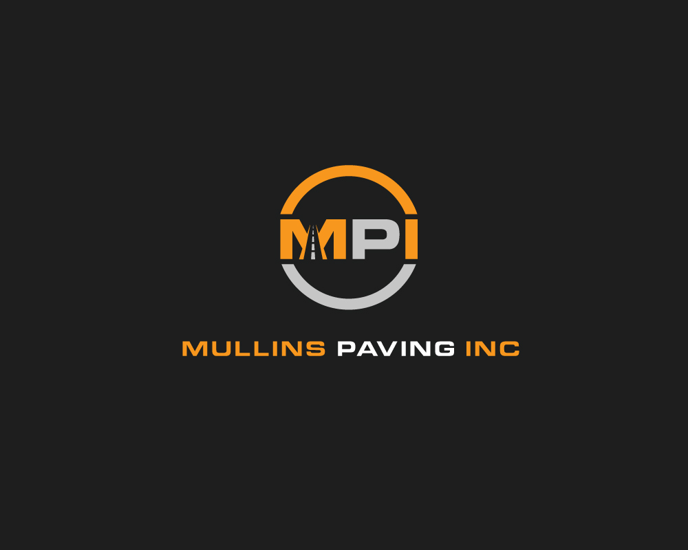 Logo Design by objects for this project | Design #29775337