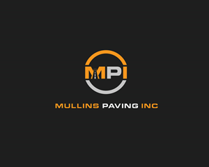 Logo Design by objects for this project | Design: #29775337