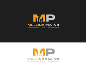 Logo Design by objects for this project | Design: #29781431